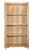 Retreat Display Cabinet