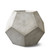 Test Dodeca Stone Planter (Planters Unlimited-)