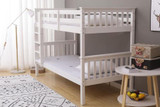 Bedroom Design Ideas For Kids