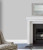 Flat-Gemma-Roman Shades Flat-Gemma-Roman Shades