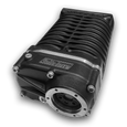 W140 - 2.4L AXIAL WHIPPLE SUPERCHARGER