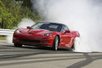 2010-13 C6 CORVETTE LS7 (7.0L)