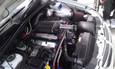 1988-97 HOLDEN 5.0L EFI VN-VS COMMODORE STAGE#2 - 2400 WHIPPLE KIT (INTERCOOLED)(6RIB DRIVE)