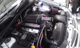 1988-97 HOLDEN 5.0L EFI VN-VS COMMODORE STAGE#2 - 2400 WHIPPLE KIT (INTERCOOLED)(6RIB DRIVE) 1988-97 HOLDEN 5.0L EFI VN-VS COMMODORE STAGE#2 - 2400 WHIPPLE KIT (INTERCOOLED)(6RIB DRIVE)