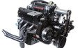 1988-97 HOLDEN 5.0L EFI VN-VS COMMODORE STAGE#2 - 2400 WHIPPLE KIT (INTERCOOLED)(6RIB DRIVE) 1988-97 HOLDEN 5.0L EFI VN-VS COMMODORE STAGE#2 - 2400 WHIPPLE KIT (INTERCOOLED)(6RIB DRIVE)
