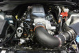 2006-13 HOLDEN 6.0L-6.2L L98/LS3 VE COMMODORE NEW 2900 GEN#4 WHIPPLE 'ENFORCER STREETER KIT'