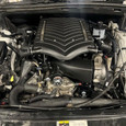 2012-22 JEEP 5.7L CHEROKEE GEN 5 3.0L WHIPPLE SC UPGRADE SYSTEM (YT STLTH30-JC1/2/3)