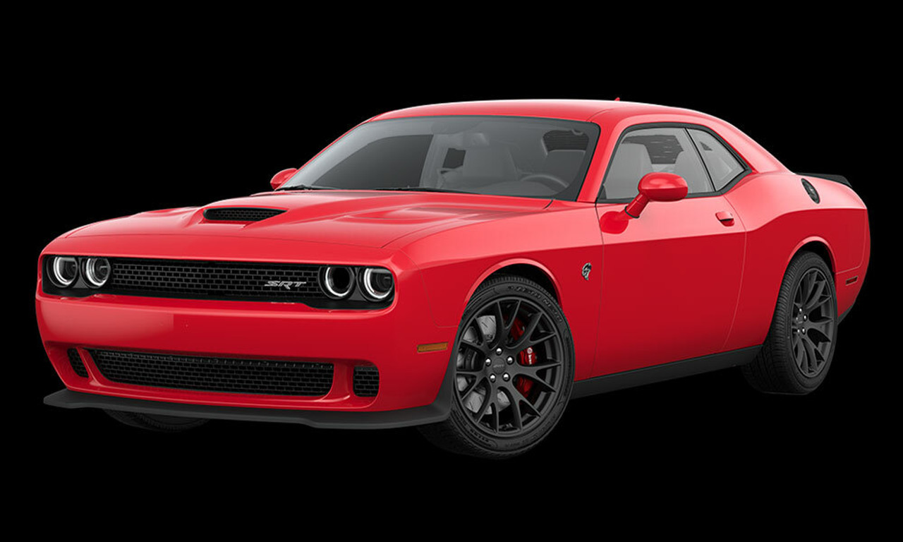 AUTOMOTIVE PRODUCTS SUPERCHARGER KITS DODGE Whipple Superchargers