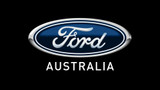 FORD (AUSTRALIA)