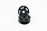 PULLEYS