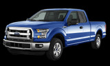 F150/LINCOLN LT