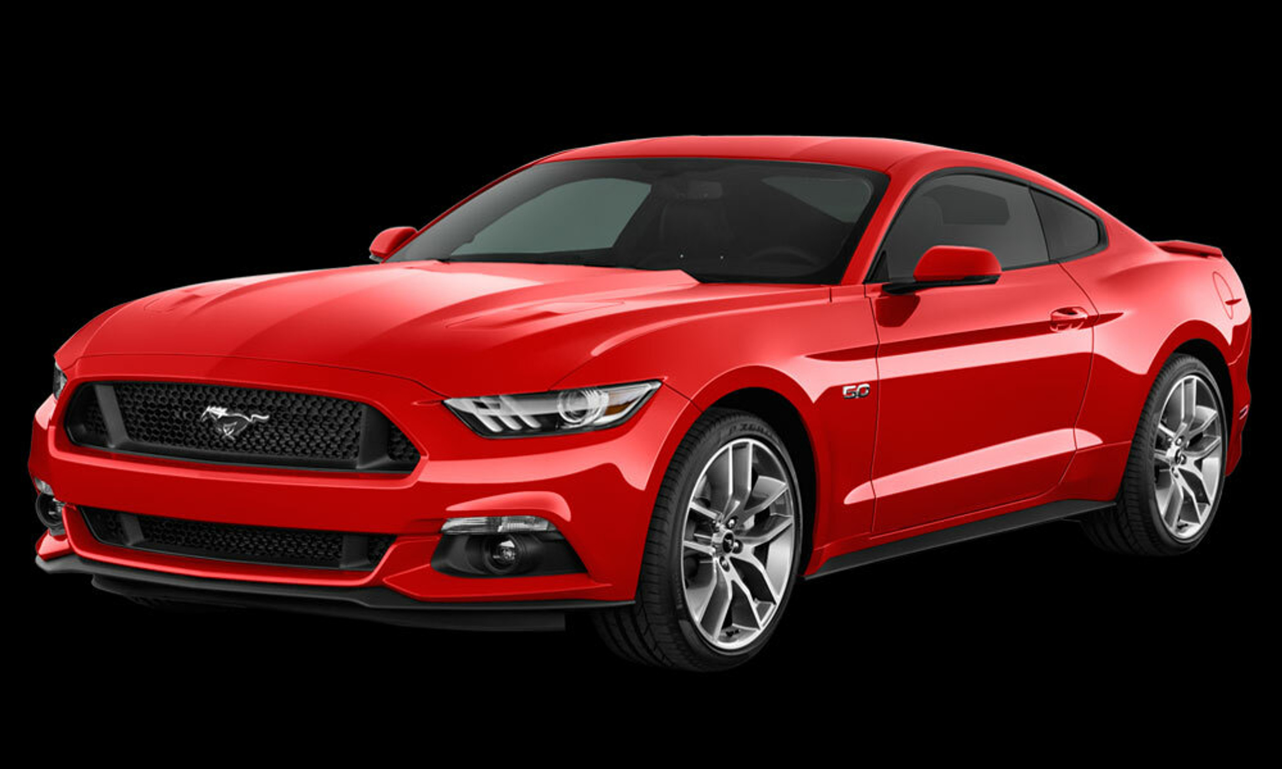 AUTOMOTIVE PRODUCTS SUPERCHARGER KITS FORD (AUSTRALIA) FORD