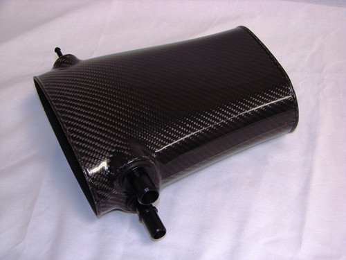 2005-06 W275AX (4.5L) FORD GT SC SYSTEM 2005-06 W275AX (4.5L) FORD GT SC SYSTEM