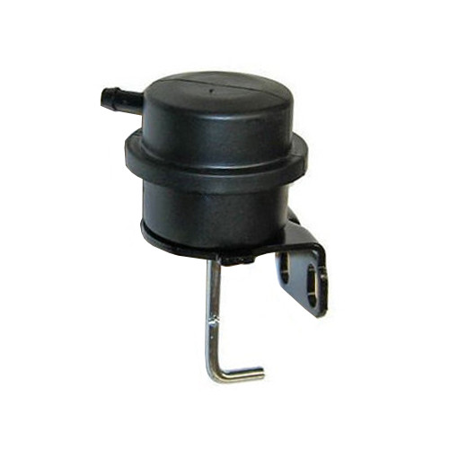 SINGLE PORT BYPASS ACTUATOR