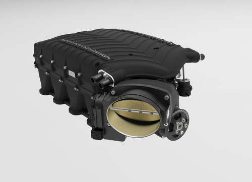 2020+ FORD 7.3L GODZILLA CRATE MOTOR GEN 5 3.0L HOTROD KIT (YT STLTH30-GZ1)