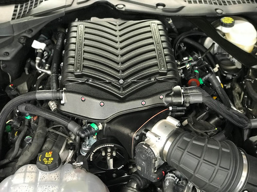 2018+ FORD MUSTANG GT GEN 5 - 3.0L SC SYSTEM STAGE 2 + FLASH TOOL & AUSSIE TUNE (YT STLTH30-M3S2) 2018+ FORD MUSTANG GT GEN 5 - 3.0L SC SYSTEM STAGE 2 + FLASH TOOL & AUSSIE TUNE (YT STLTH30-M3S2)