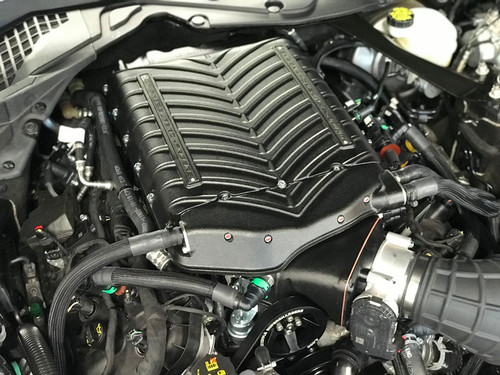 2019+ FORD MUSTANG BULLITT GEN 5 - 3.0L SC SYSTEM STAGE 1 + FLASH TOOL & AUSSIE TUNE (YT STLTH30-M4S1) 2019+ FORD MUSTANG BULLITT GEN 5 - 3.0L SC SYSTEM STAGE 1 + FLASH TOOL & AUSSIE TUNE (YT STLTH30-M4S1)