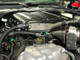 2011-14 MUSTANG GT GEN 5 - 3.0L SC SYTEM STAGE 2 (YT STLTH30-M1S2)