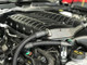 2011-14 MUSTANG GT GEN 5 - 3.0L SC SYTEM STAGE 2 (YT STLTH30-M1S2)