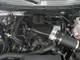 2010-14 FORD 6.2L RAPTOR/F150 STAGE 2 SC SYSTEM