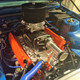 1988-97 HOLDEN 5.0L EFI VN-VS COMMODORE STAGE#1 - 2400 RADIAL WHIPPLE KIT (TOP-INTAKE)(NON-INTERCOOLED)