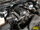 1988-97 HOLDEN 5.0L EFI VN-VS COMMODORE STAGE#2 - 2400 WHIPPLE KIT (INTERCOOLED)(6RIB DRIVE)