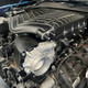 2012-22 JEEP 6.4L CHEROKEE GEN 5 3.0L WHIPPLE SC UPGRADE SYSTEM (YT STLTH30-JC4/5/6)