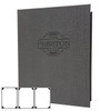 Preston Three View Menu Cover 8.5x11