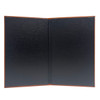 Carina Two View Menu Cover 8.5 x 14 interior.