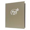 Murano Pocketbook 8.5 x 11
