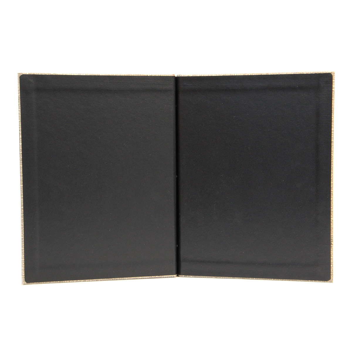 Bahama Weave Chicago Menu Boards