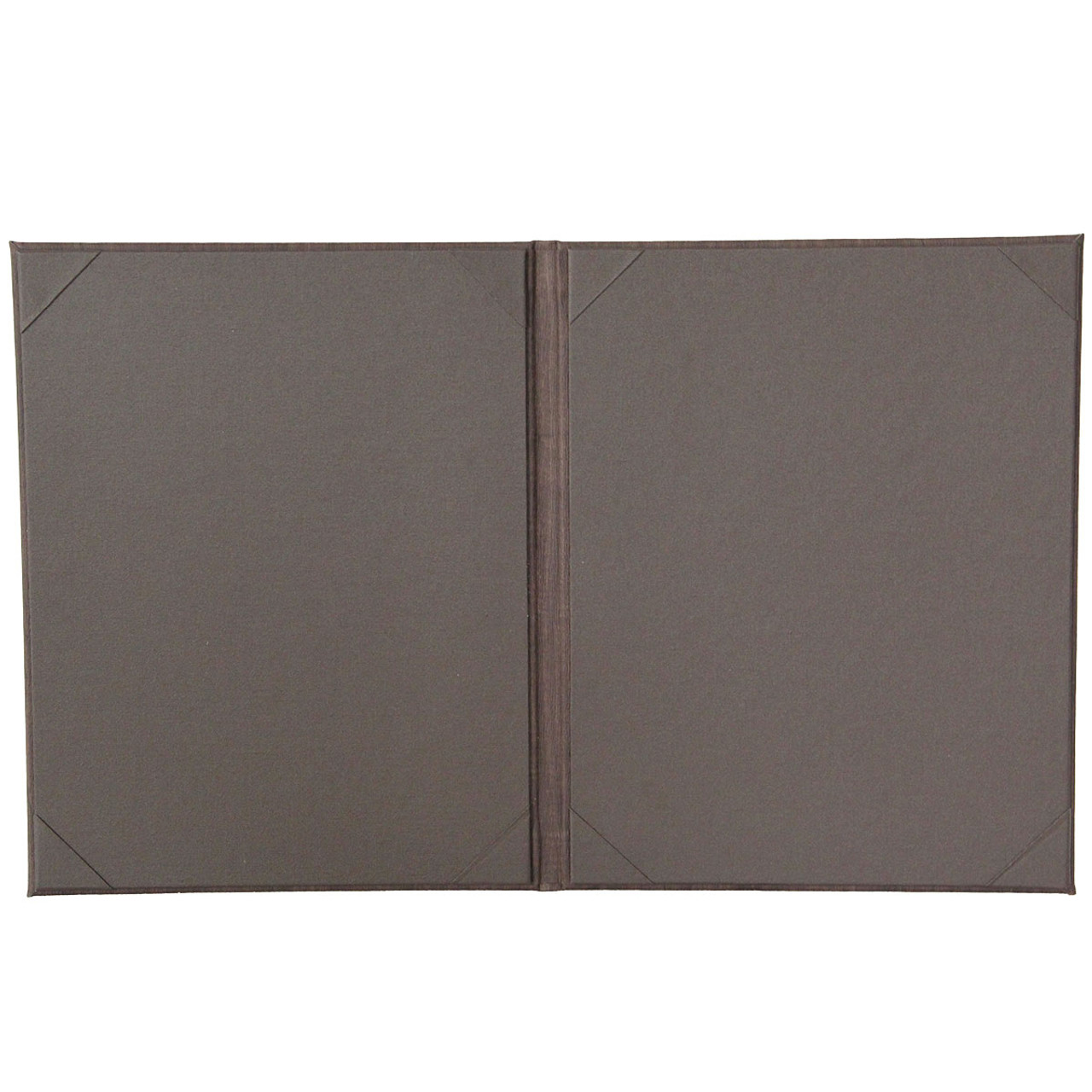 Clear Overlay Sheet Protector 4.25 x 14 (100 pc)