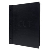 Prima Chicago Menu Boards