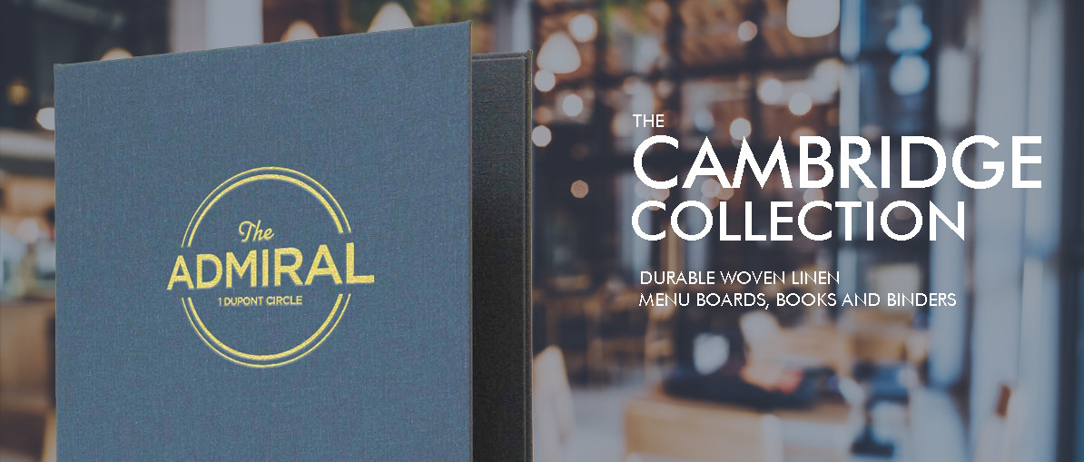 Menu Cover Central Menu Covers Restaurant Menu Covers