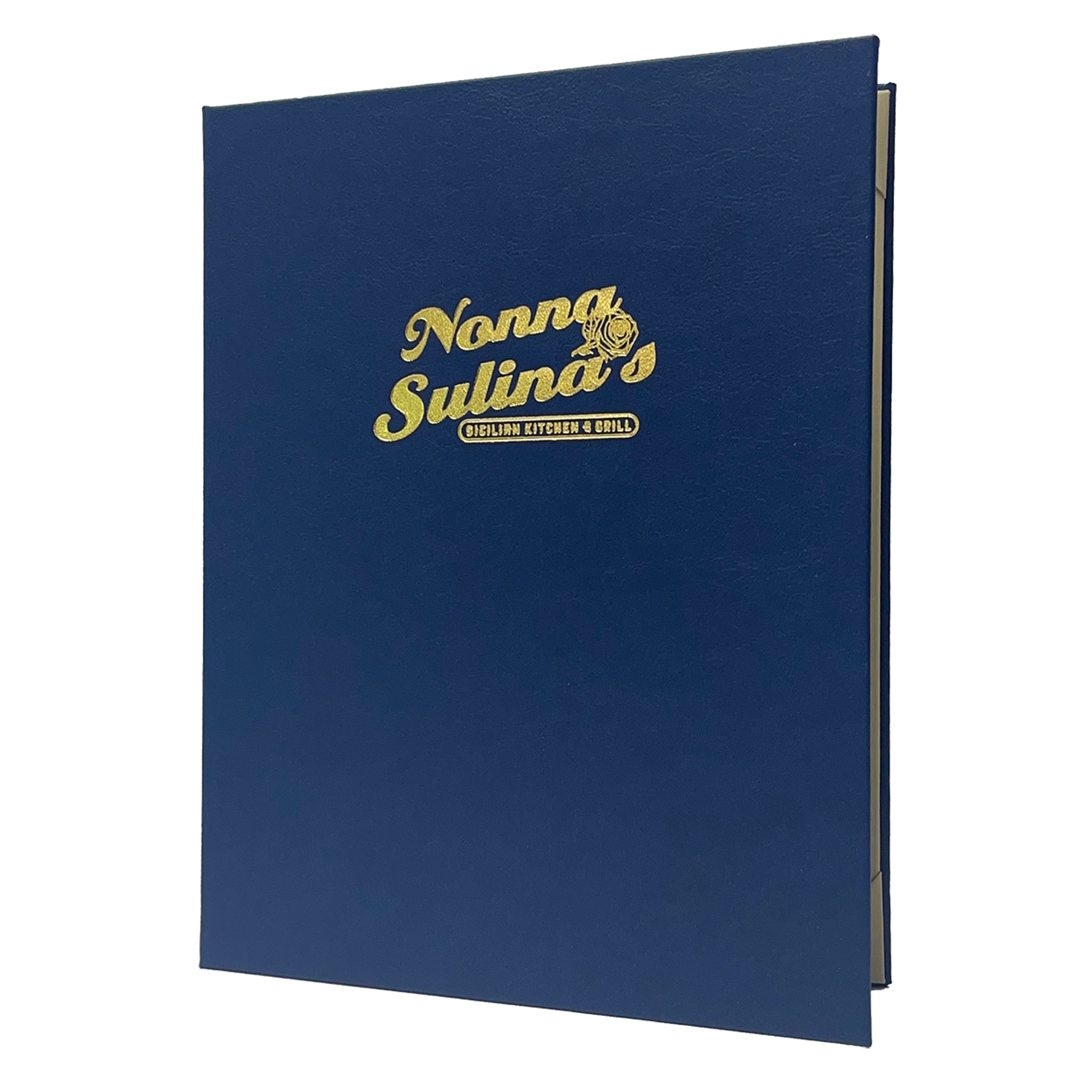 Menu Cover Central Menu Covers Restaurant Menu Covers