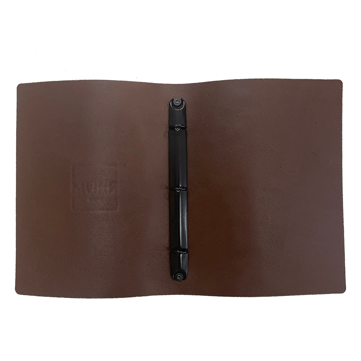 Menu Cover Central: Menu Covers | Restaurant Menu Covers