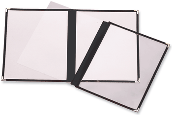 Sewn Nylon Add a Pages Sewn Nylon Add a Pages