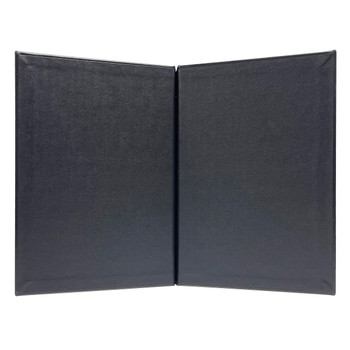 Carina Chicago Menu Board 8.5 x 11