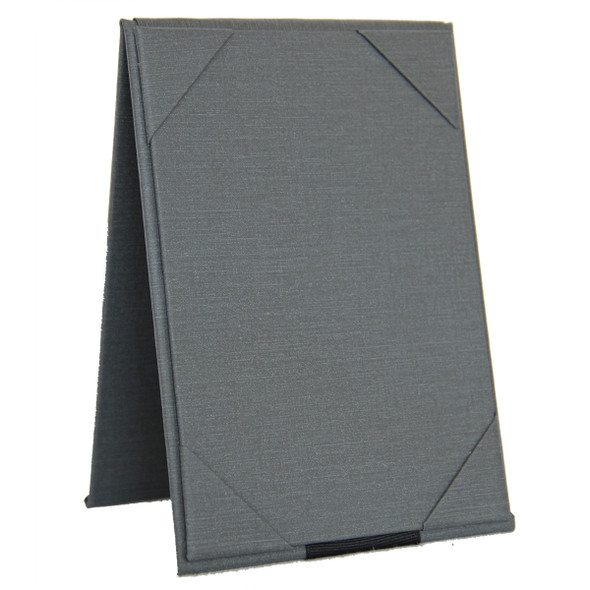 Summit Linen Two View Table Tent Summit Linen Two View Table Tent