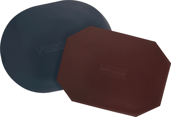 Vinyl Placemats Vinyl Placemats