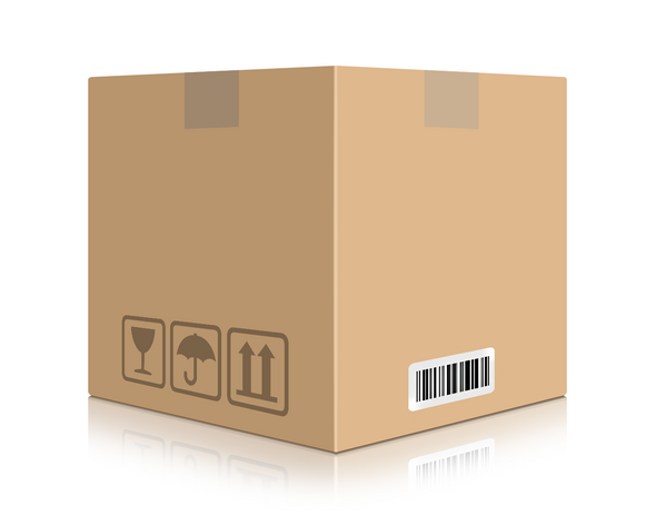Draft Order Shipping