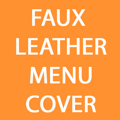 Faux Leather Material Change