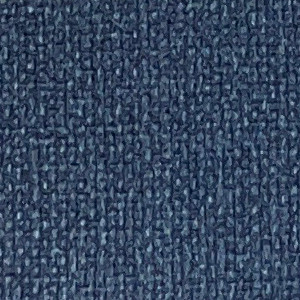 Preston One View Check Presenter