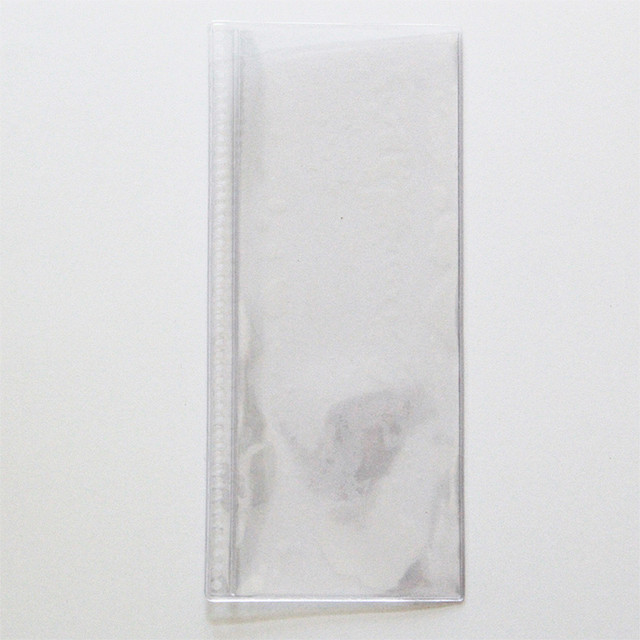 Menu Cover Central: Menu Covers and Menu Boards