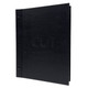 Prima Chicago Menu Boards