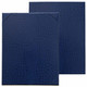 Croc Menu Boards with Corners or Strips