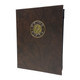La Costa Menu Covers