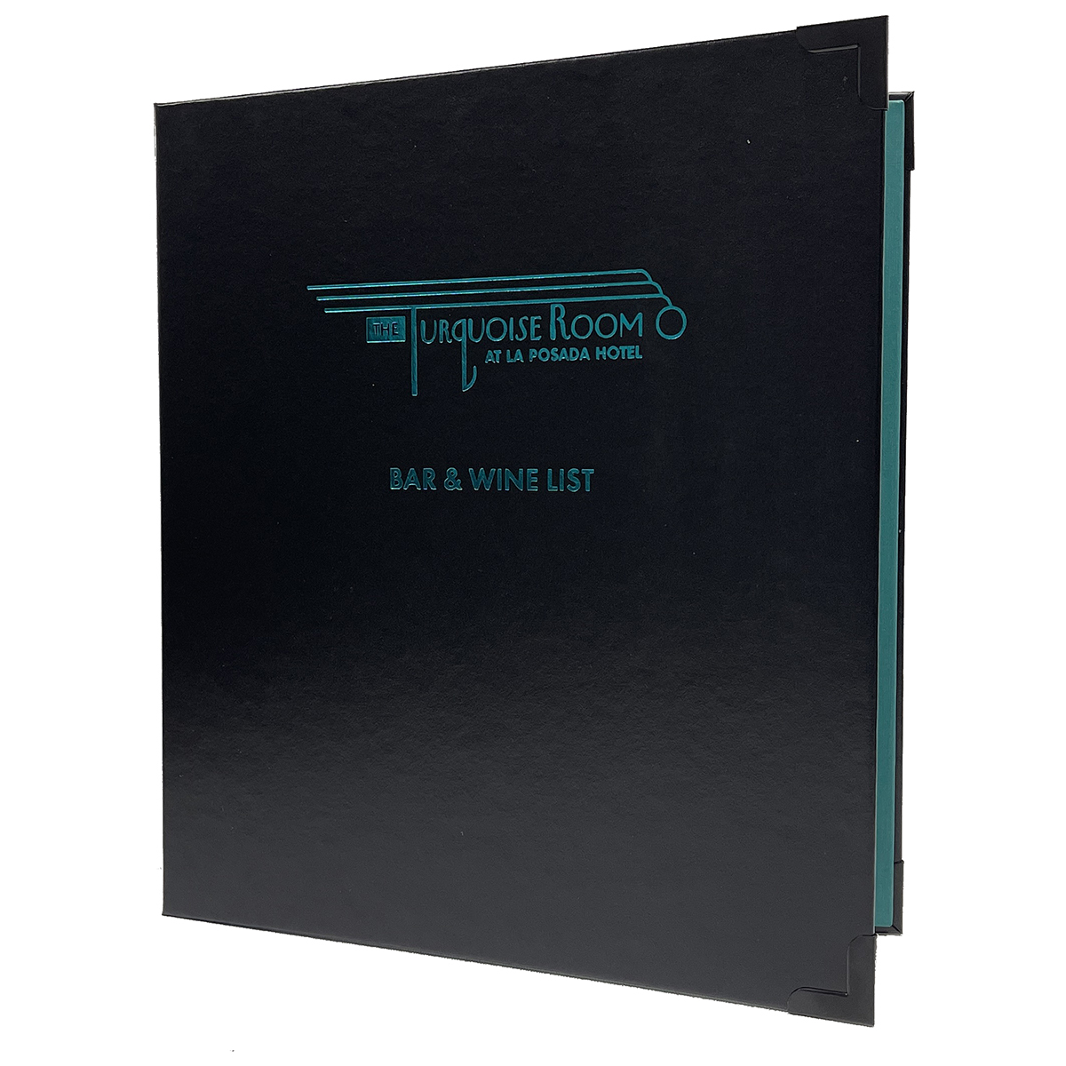 Delano Three Ring Binders Delano Three Ring Binders