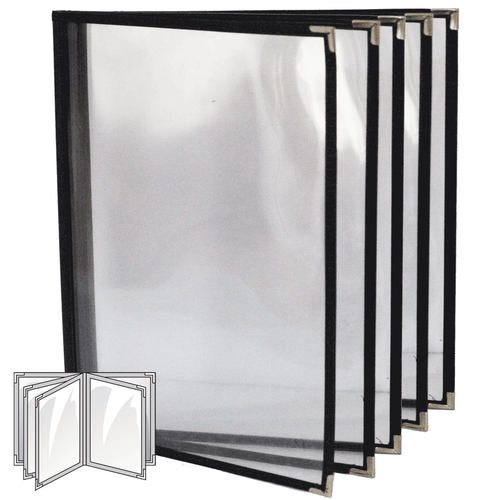 sewn_menu_cover_5_panel_w_diag