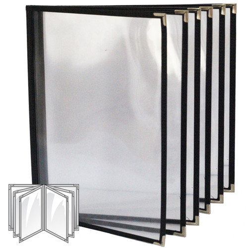 SC12V__41633.1725470737.500.